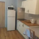 Stacja * كارباش