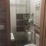 شقة Stacja كارباش