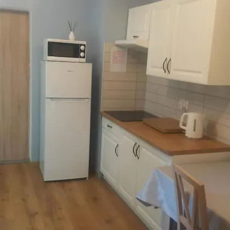 Stacja * カルパッチ