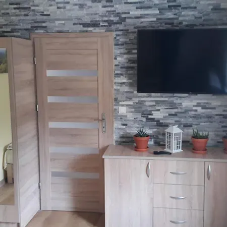 Stacja * קרפאז'